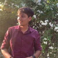Mohit L
