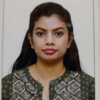 Asmitha Prakash