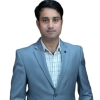 Pavan Kumar