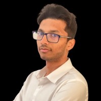 Abdullah Khan