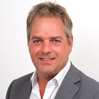 Dennis de Wit