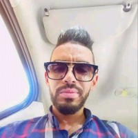 Khayr Eddine Sebiat