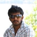 Keshav Prasad