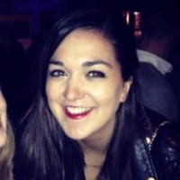 Kirsty MacLennan