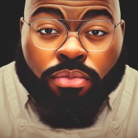 George McClain