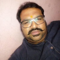 Balaji Sandeep