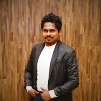Gihan Sampath