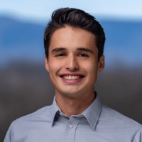 Pablo Rivas, Mba