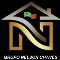 Nelson Chaves