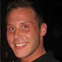 Matthew Heckman
