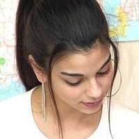 Nikita Jain