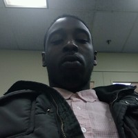 Samuel Frazier