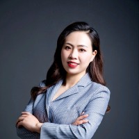 Vivian Zhang
