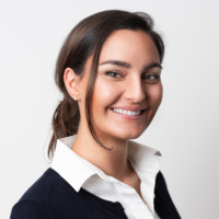 Johanna Kannewischer