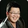 Michael Poh