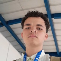 João Emanuel