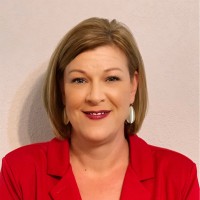 Laura Deck