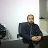 Rubayat Hossain