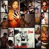Damien Glenn