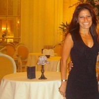 Abeer Assad