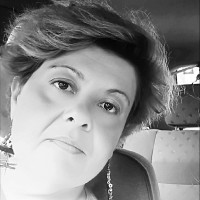 Roula Gartsioni