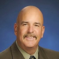 Craig Campbell, LEED G.A.