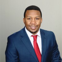 Frank Mugasa