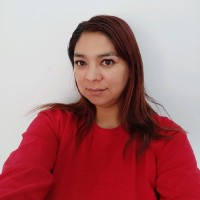 Nachely De La Luz
