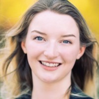 Brooke Murphy