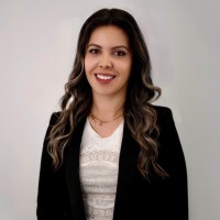 Andreia Pereira