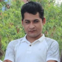 Lal Mohammad Adib