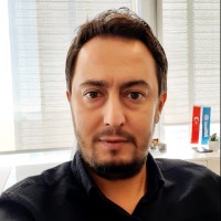 İlbey Köse