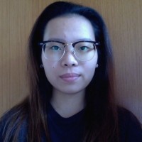 Jane Ho