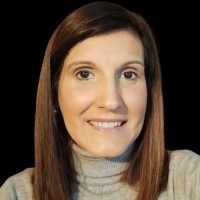 Dulce Gonçalves Roma