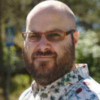Jens Björnhager