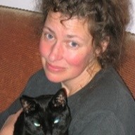 Cathy Lund