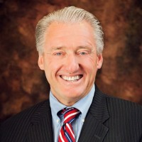 David Pickler, Esq., CFP®, CPWA®, ChFC®, CDFA®