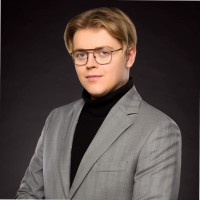 Mateusz Wesołowski