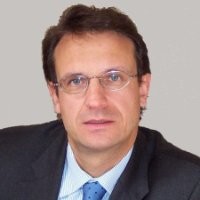 Jean-François Sauthier