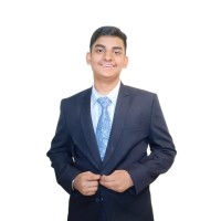 Pavitra Jha Aka Cybersherlock