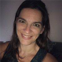 Donia Salazar