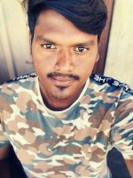 Venkat Shiva