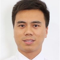 Allen Guo