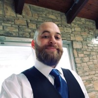Beau Neiheiser