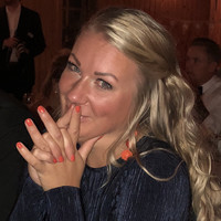 Josefin Gränsed