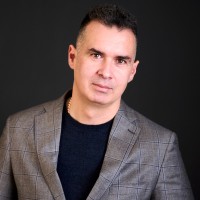 Kevin Alvarez