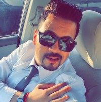 Mahmoud Shalash
