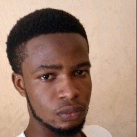 Charles Okeke