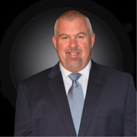 Russ King