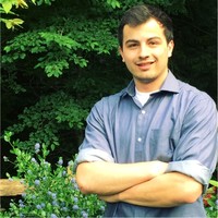 Justin Janker